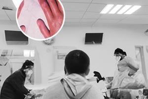 兰州中研医院费用高吗多少