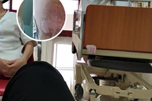 甘肃兰州中研医院怎么样知乎