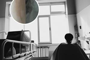 兰州白斑医院哪家排名好些