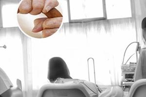 兰州中研白斑医院怎么样治疗效果好吗