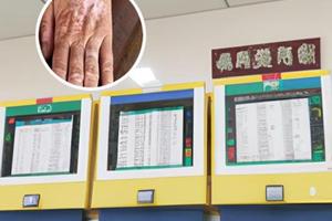 兰州中研白癜风医院是什么医院