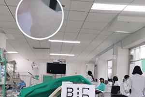 兰州中研白癜风医院311治疗有效果吗
