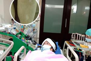 兰州中研医院在哪个区哪个街道