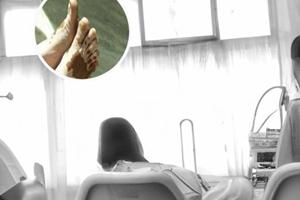 兰州中研医院官网首页