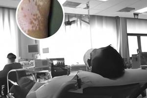 兰州中研医院在哪个地方