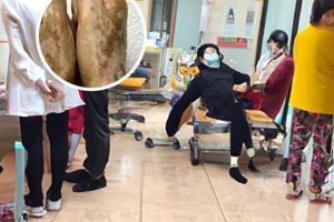 兰州中研医院预约挂号