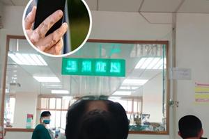 兰州中研白癜风医院看病贵吗