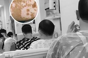 兰州中研医院正规吗可靠吗多少钱