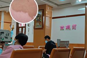 转移因子的作用与功效