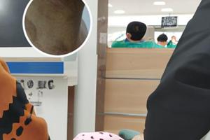 兰州中研医院咋样好不好挂号