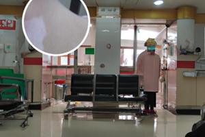 兰州中研医院属于哪个街道