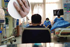 兰州中研主治医师