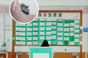 甘肃白斑医院中西医结合