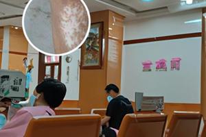 兰州中研医院可信赖吗