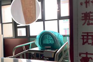请问贞芪扶正颗粒有什么作用