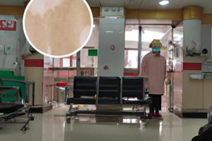 兰州中研白殿凤医院杨红红医生评价怎么样