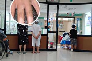 兰州中研医院详细地址