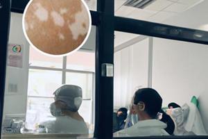 兰州中研白癜风专科医院在什么地方