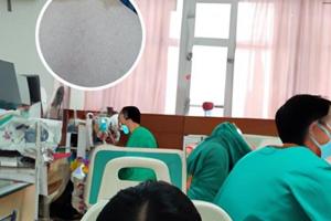 兰州中研白癜风医院治疗价格