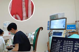 兰州白癜风医院有哪些