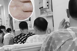 兰州白癜风医院和兰州中研白癜风医院是同一个吗