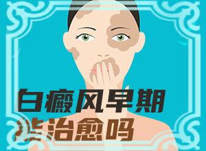 白屑风中医辩证论治