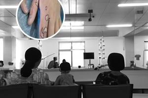 兰州中研白癜风医院看白癜风效果怎么样