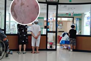 兰州中研白癜风医院小面积治愈后会复发吗