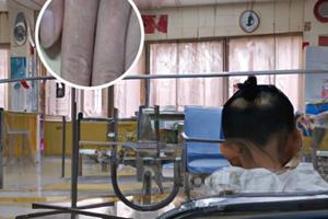 兰州中研医院靠谱么