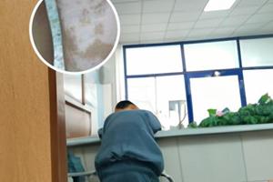 泼尼松片治疗白斑效果好吗