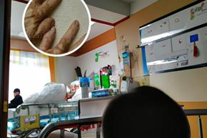 兰州中研白殿凤医院看大概要多少钱