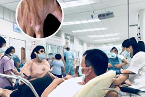 兰州中研医院排名