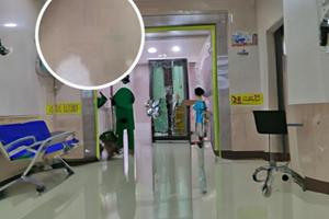 兰州中研白癜风医院到底怎么样