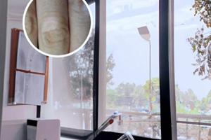 兰州中研杨红红医生怎么预约挂号