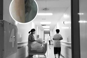 兰州中研医院周日上班吗