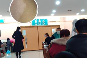 兰州中研医院贵不贵一点