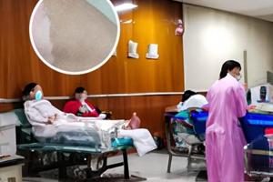 兰州中研白颠疯医院治疗多少钱