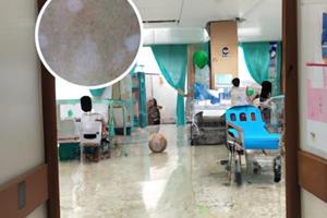兰州中研白癜风医院治疗白癜风费用
