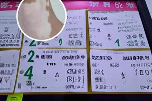 兰州中研医院评价怎么样啊