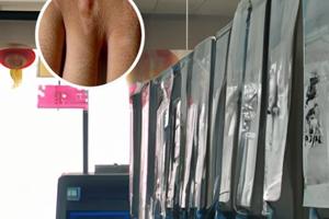兰州中研医院官网首页查询