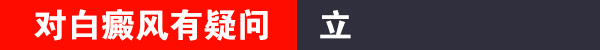 88101508323544.gif