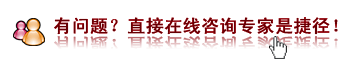 35301508323609.gif