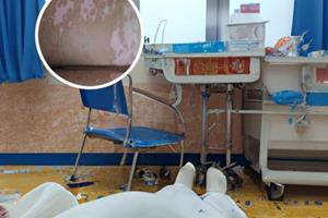 复方甘草片主要治什么