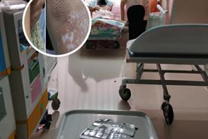 苯海拉明全名是什么