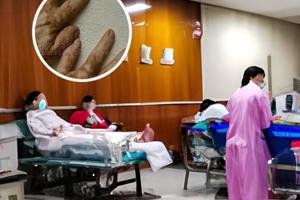 他克莫司软膏主治什么症状