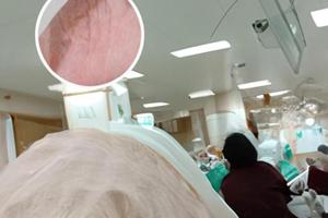 肝素钠乳膏买哪个牌子