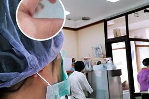 胸腺肽治疗白斑要吃多久