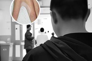 乌龙散的用法用量