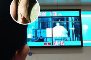 什么牌子的遮盖液效果最好