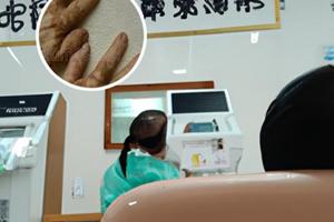 甲泼尼龙琥珀酸钠作用时间有多长